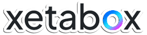 xetabox.com